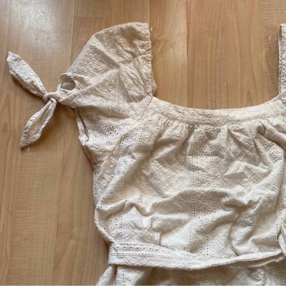 Universal Thread Dress - Picture 2 of 5